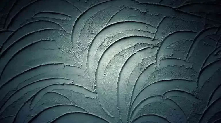 Difference Between Stucco Repair & Remediation | CMB Stucco & EIFS (Edison)