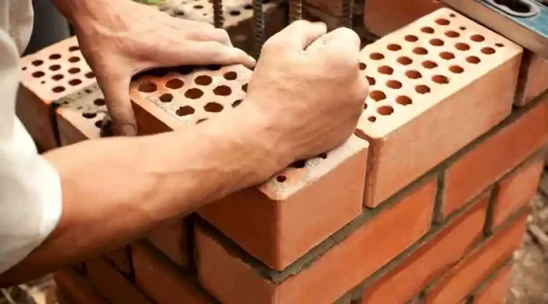brickface company in edison