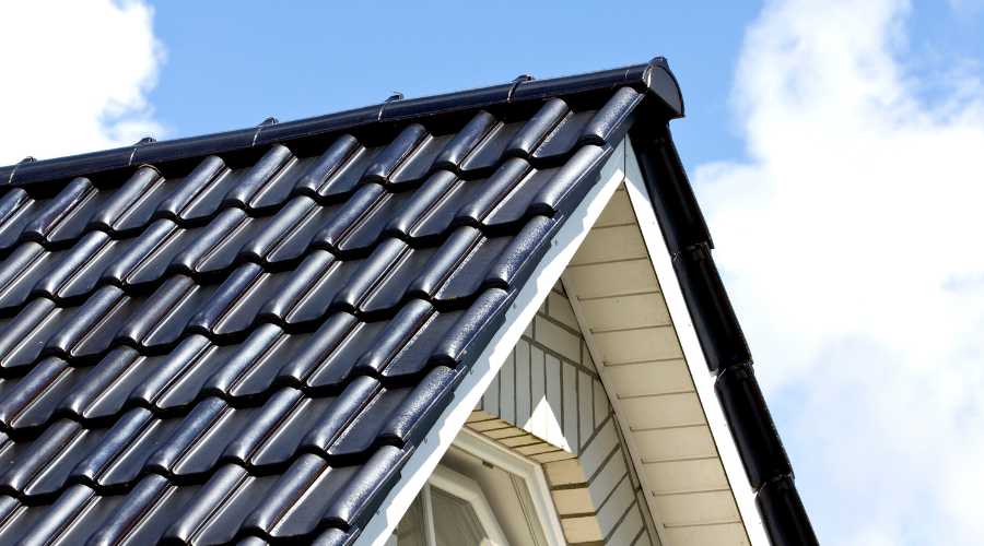 7 Roof Maintenance Tips for Springtime